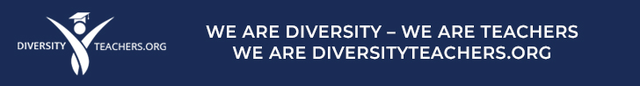 Diversity Teacher Sponsor